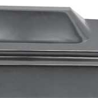 OER® - Outer Passenger Side Full Cab Floor Extension