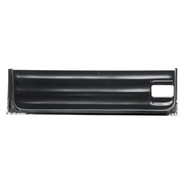 OER® - Driver Side Inner Lower Door Patch Panel
