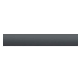 OER® - Outer Lower Driver Side Door Patch Panel