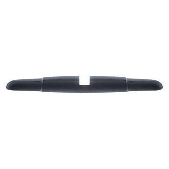 OER® - Upper Hood Patch Panel