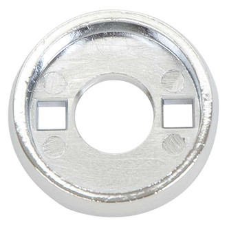 OER® - Dash Panel Knob Bezel