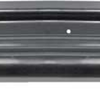 OER® - Rear Floor Pan