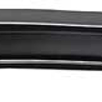 OER® - Front Driver Side Cab Floor Support Brace