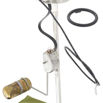 OER® - Fuel Level Sending Units