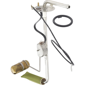 OER® - Fuel Level Sending Units