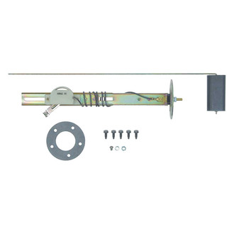 OER® - Fuel Tank Sending Unit and Fuel Filter Assembly