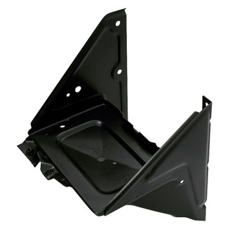 OER® - Battery Tray