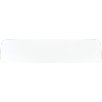 OER® - Back Glass