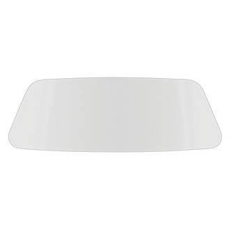 OER® - Back Glass