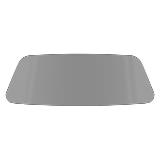 OER® - Back Glass