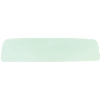 OER® - Back Glass
