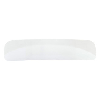OER® - Back Glass