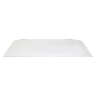OER® - Back Glass