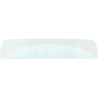 OER® - Back Glass