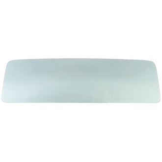 OER® DB1115T - Back Glass
