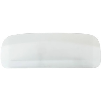 OER® - Back Glass