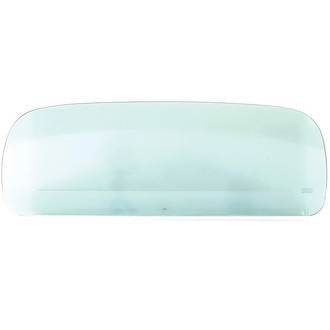 OER® - Back Glass