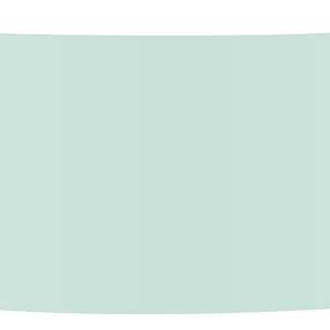 OER® - Back Glass