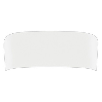 OER® - Back Glass