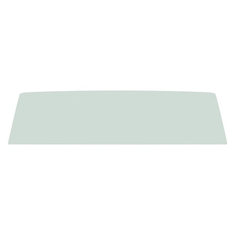 OER® - Back Glass