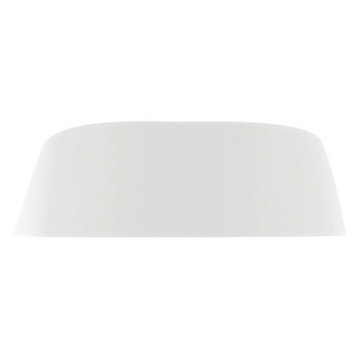 OER® - Back Glass