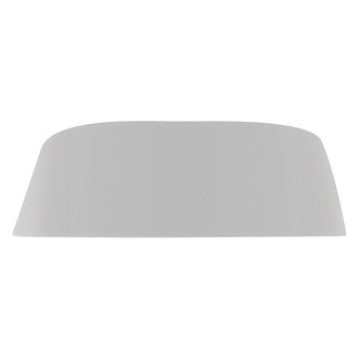 OER® - Back Glass
