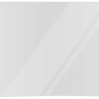 OER® - Back Glass