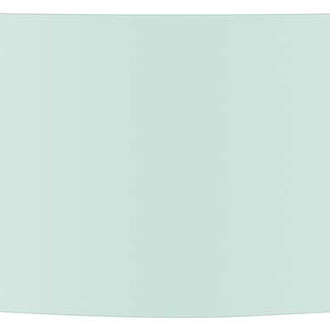 OER® - Back Glass