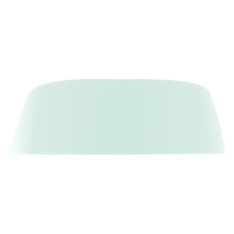 OER® - Back Glass