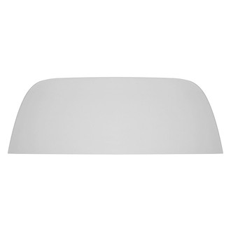 OER® - Back Glass