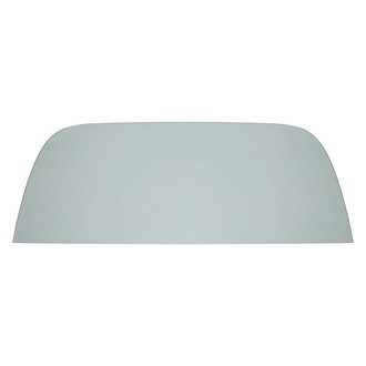 OER® - Back Glass
