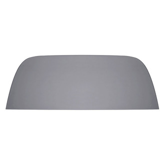 OER® - Back Glass