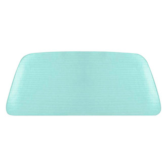 OER® - Back Glass