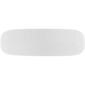 OER® - Back Glass