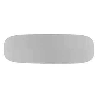 OER® DB437Y - Back Glass
