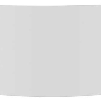 OER® - Back Glass