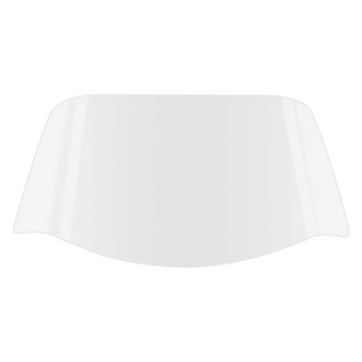 OER® - Back Glass