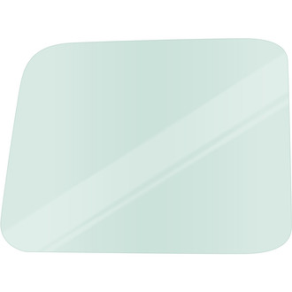 OER® - Door Glass
