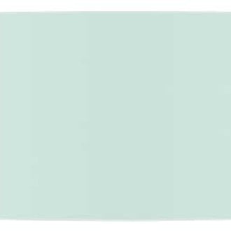 OER® - Back Glass