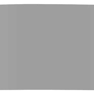 OER® - Back Glass