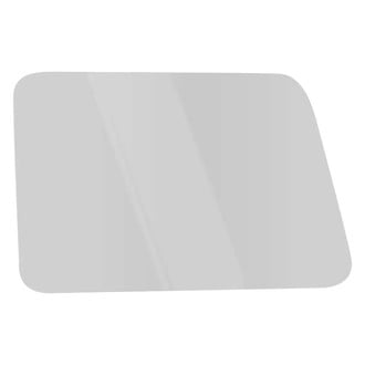 OER® - Door Glass