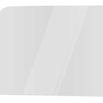 OER® - Back Glass