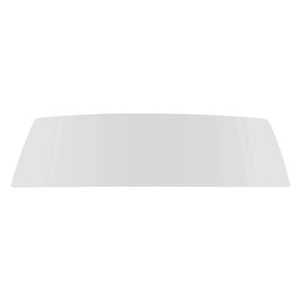 OER® - Back Glass