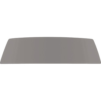 OER® - Back Glass