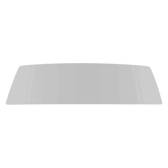 OER® - Back Glass