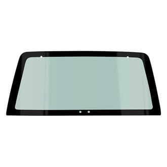 OER® - Rear Liftgate Glass