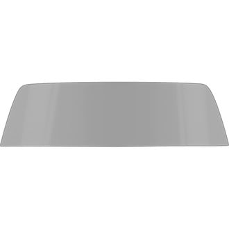 OER® - Back Glass