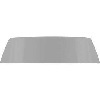 OER® - Back Glass
