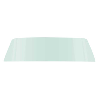 OER® - Back Glass