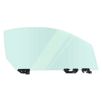 OER® - Door Glass